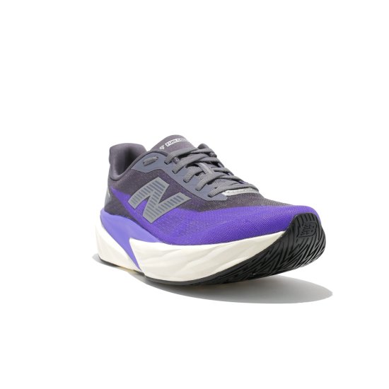 NEW BALANCE - FuelCell Rebel v5 donna