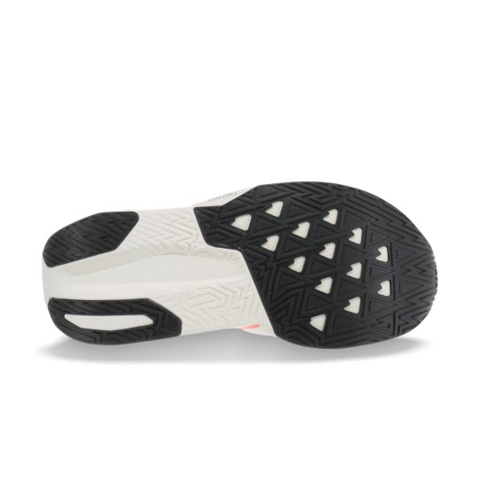 NEW BALANCE - FuelCell Rebel v5 femme