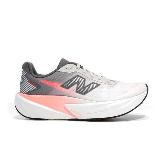 NEW BALANCE - FuelCell Rebel v5 donna