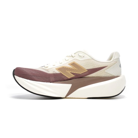 NEW BALANCE - FuelCell Rebel v5 donna