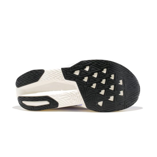 NEW BALANCE - FuelCell Rebel v5 uomo