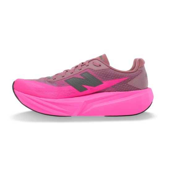 NEW BALANCE - FuelCell Rebel v5 homme
