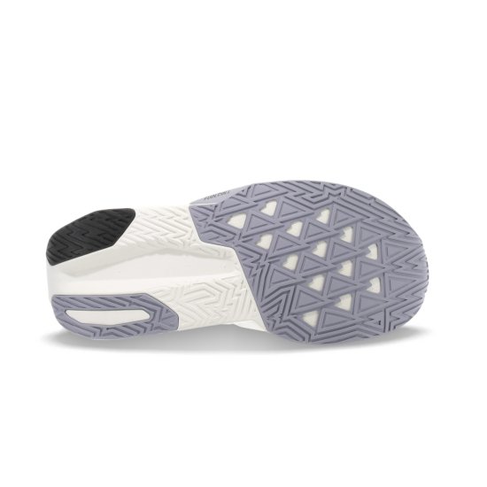 NEW BALANCE - FuelCell Rebel v5 homme