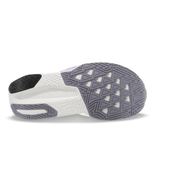 NEW BALANCE - FuelCell Rebel v5 homme