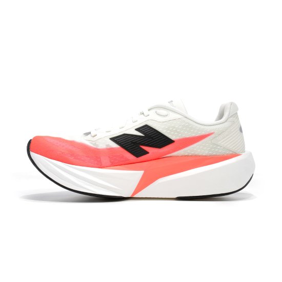 NEW BALANCE - FuelCell Rebel v5 uomo