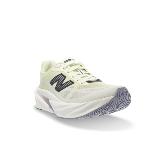 NEW BALANCE - FuelCell Rebel v5 homme