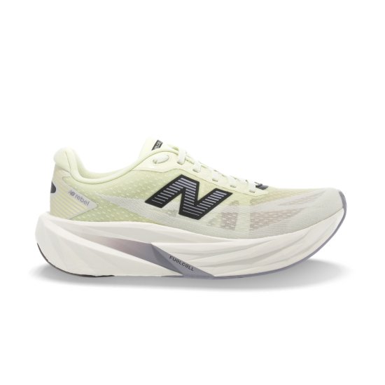NEW BALANCE - FuelCell Rebel v5 homme