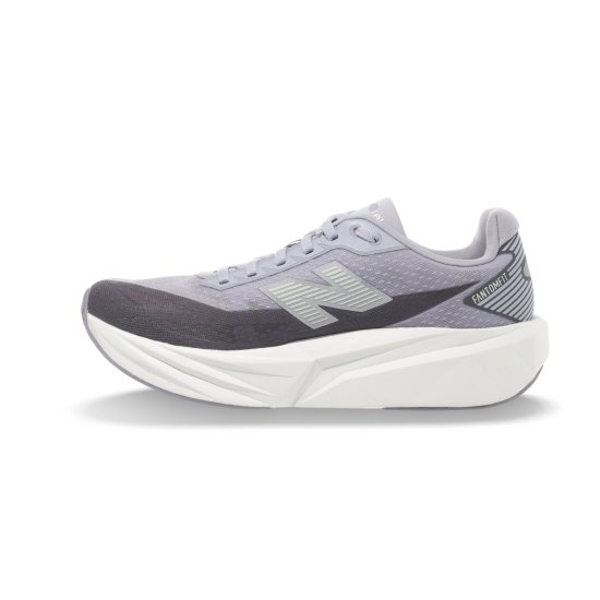 NEW BALANCE - FuelCell Rebel v5 homme