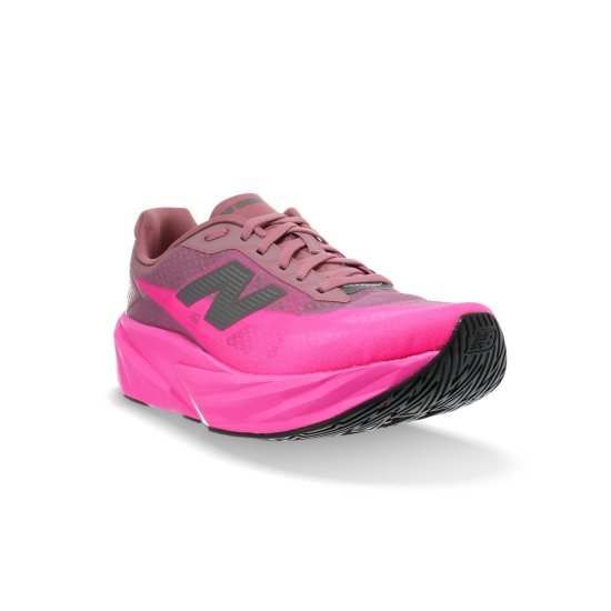 NEW BALANCE - FuelCell Rebel v5 homme