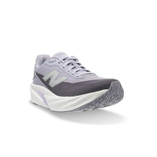 NEW BALANCE - FuelCell Rebel v5 homme