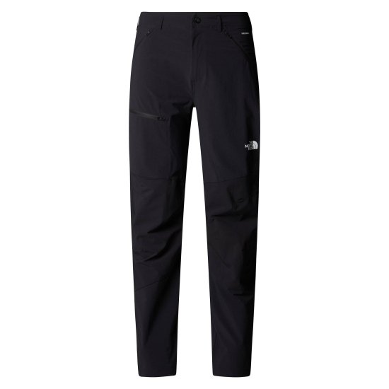 THE NORTH FACE - Pantalon speedlight regular homme