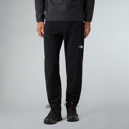 THE NORTH FACE - Pantalon speedlight regular homme
