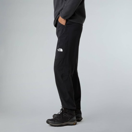 THE NORTH FACE - Pantalon speedlight regular homme