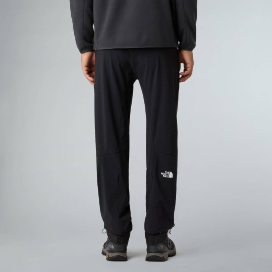 THE NORTH FACE - Pantalon speedlight regular homme