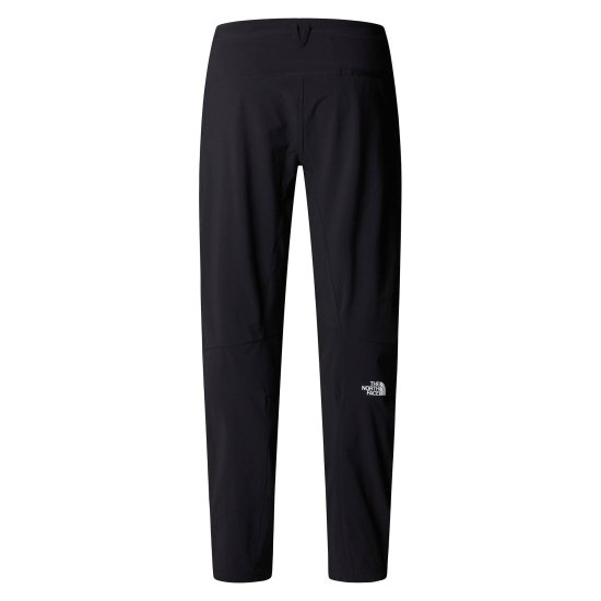 THE NORTH FACE - Pantalon speedlight regular homme