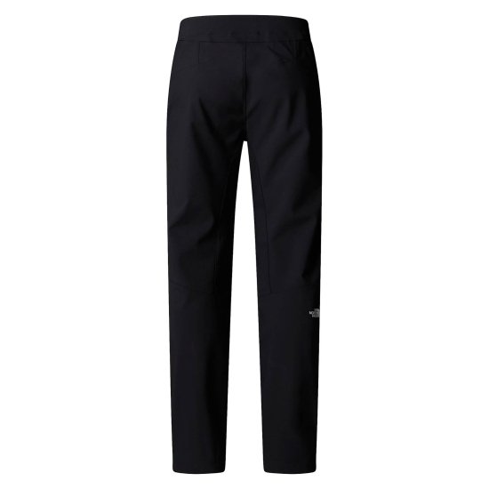 THE NORTH FACE - PANTALONE DIABLO REGULAR DONNA