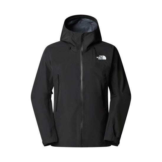 THE NORTH FACE - VESTE SUMMIT CAYESH GTX PRO HOMME