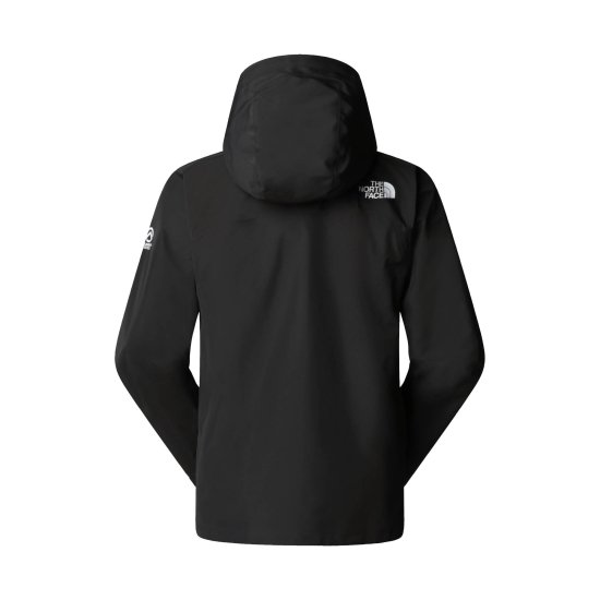 THE NORTH FACE - VESTE SUMMIT CAYESH GTX PRO HOMME