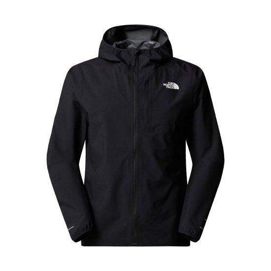 THE NORTH FACE - GIACCA FONTANALES UOMO