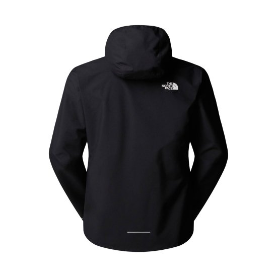 THE NORTH FACE - VESTE FONTANALES HOMME