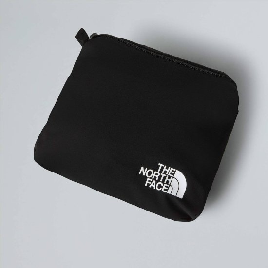 THE NORTH FACE - VESTE FONTANALES HOMME