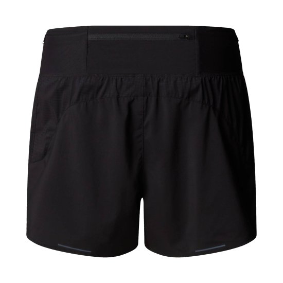 THE NORTH FACE - SHORT SUNRISER 2 EN 1 5IN HOMME