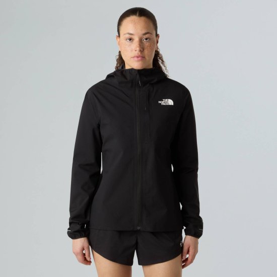 THE NORTH FACE - GIACCA FONTANALES DONNA