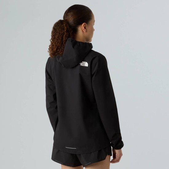 THE NORTH FACE - GIACCA FONTANALES DONNA