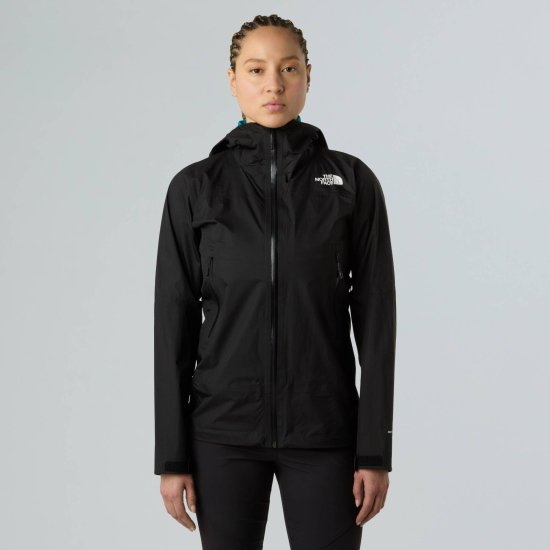 THE NORTH FACE - VESTE DRYVENT SIGNAL 2.5L FEMME