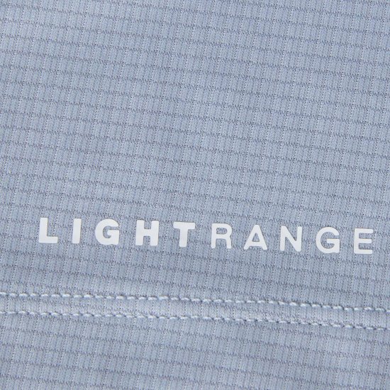 THE NORTH FACE - T-shirt à manches longues Shadow femme