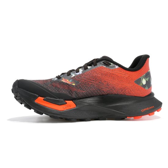 THE NORTH FACE - Vectiv Enduris 4 Race Édition uomo