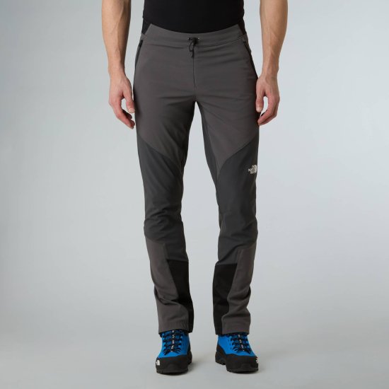 THE NORTH FACE - PANTALON DAWN TURN HOMME