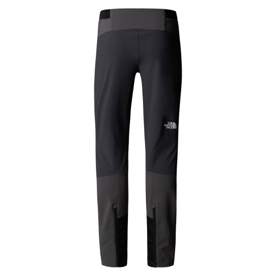 THE NORTH FACE - PANTALON DAWN TURN HOMME