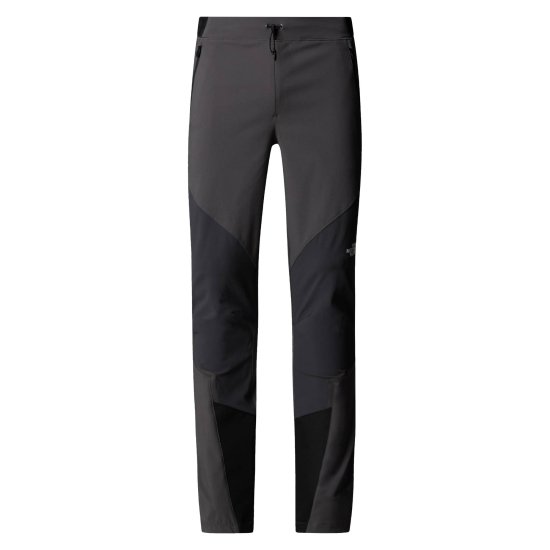 THE NORTH FACE - PANTALON DAWN TURN HOMME
