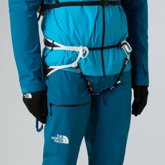 THE NORTH FACE - PANTALON SUMMIT FUTURELIGHT TORRE EGGER LÉGER HOMME