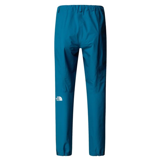 THE NORTH FACE - PANTALON SUMMIT FUTURELIGHT TORRE EGGER LÉGER HOMME