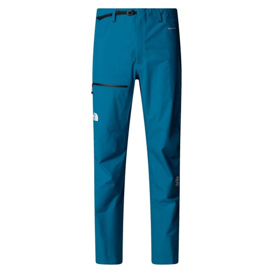 THE NORTH FACE - PANTALON SUMMIT FUTURELIGHT TORRE EGGER LÉGER HOMME