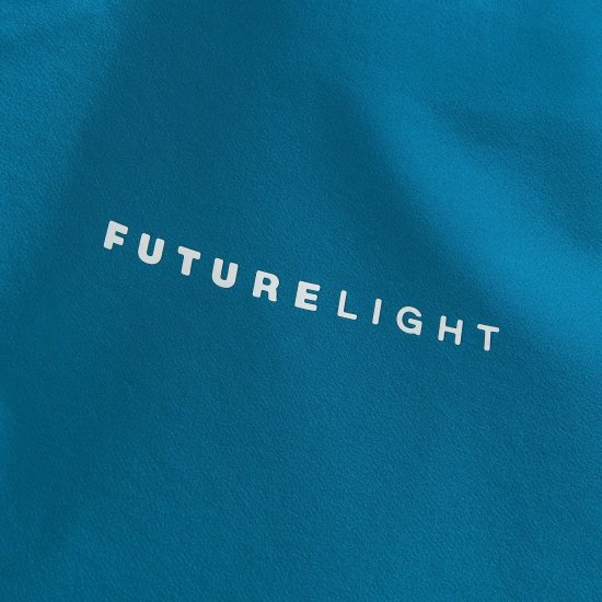 THE NORTH FACE - PANTALON SUMMIT FUTURELIGHT TORRE EGGER LÉGER HOMME