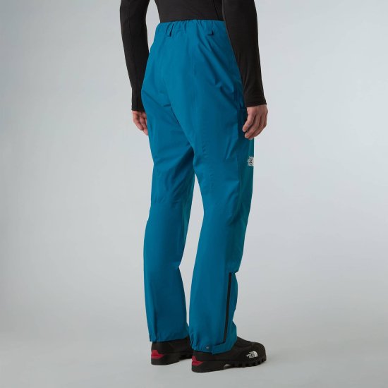 THE NORTH FACE - PANTALON SUMMIT FUTURELIGHT TORRE EGGER LÉGER HOMME