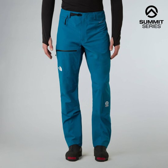 THE NORTH FACE - PANTALON SUMMIT FUTURELIGHT TORRE EGGER LÉGER HOMME
