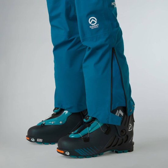 THE NORTH FACE - PANTALON SUMMIT FUTURELIGHT TORRE EGGER LÉGER HOMME
