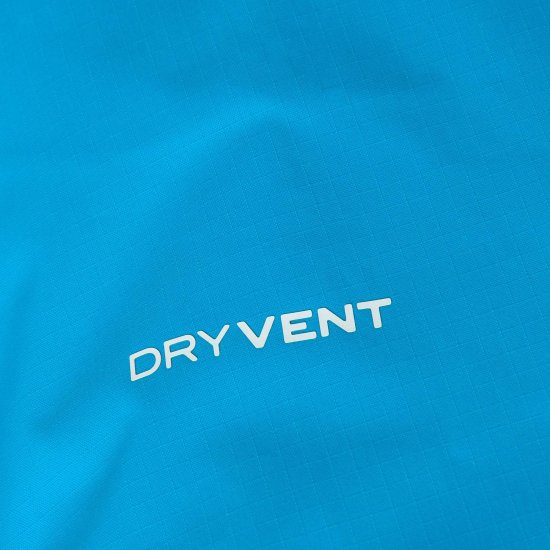 THE NORTH FACE - VESTE SARSEN INSULATED HOMME