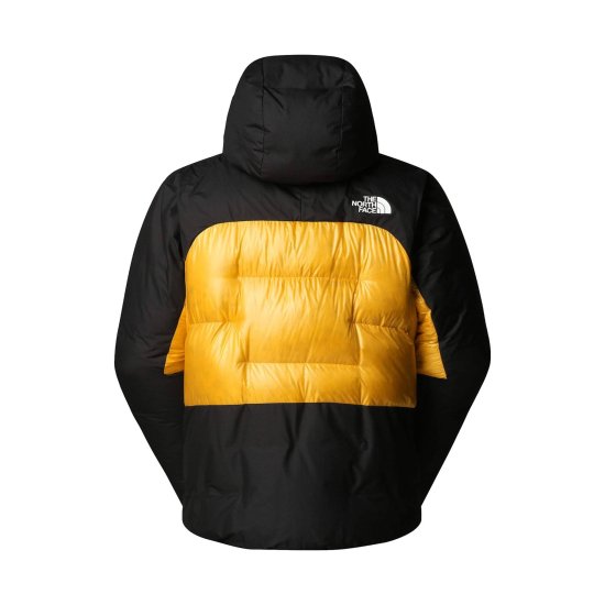 THE NORTH FACE - DOUDOUNE SUMMIT HIMALAYAN DOWN HOMME