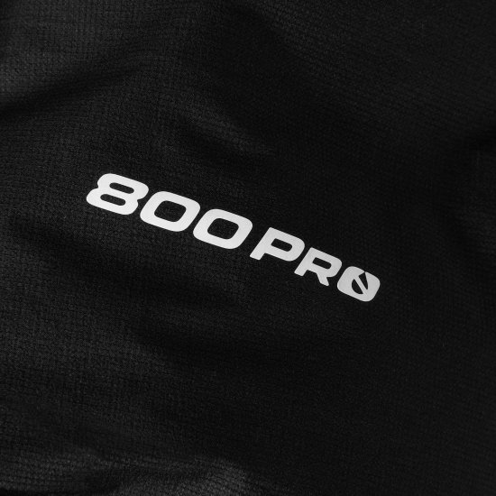 THE NORTH FACE - DOUDOUNE SUMMIT HIMALAYAN DOWN HOMME