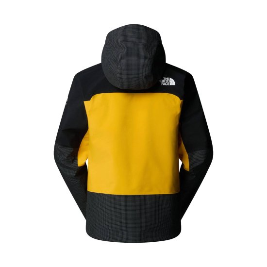 THE NORTH FACE - VESTE SUMMIT MOUNTAIN GTX PRO HOMME