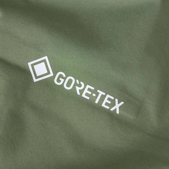 THE NORTH FACE - VESTE SUMMIT VERBIER GTX HOMME