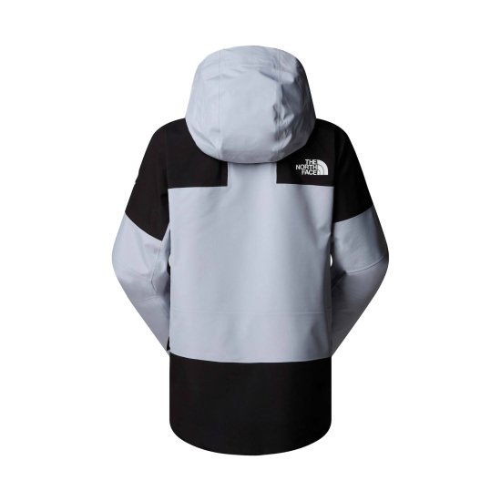 THE NORTH FACE - VESTE SUMMIT VERBIER GTX FEMME