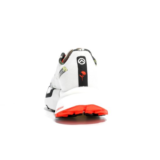 THE NORTH FACE - Summit Vectiv Pro 3 Race Édition