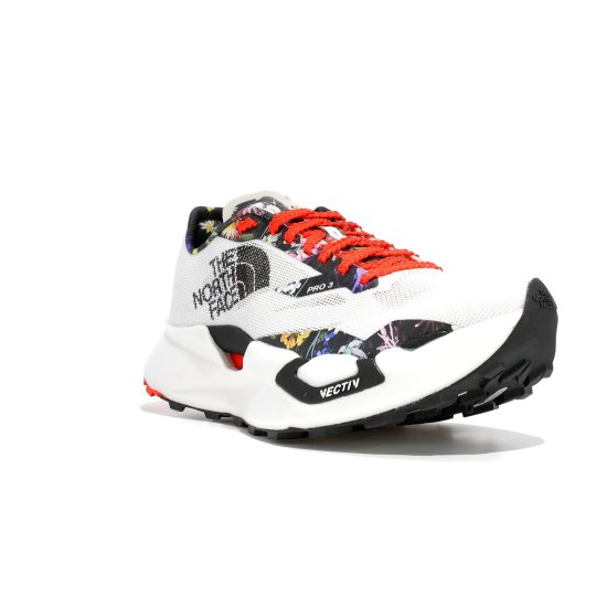 THE NORTH FACE - Summit Vectiv Pro 3 Race Édition