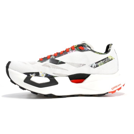 THE NORTH FACE - Summit Vectiv Pro 3 Race Édition